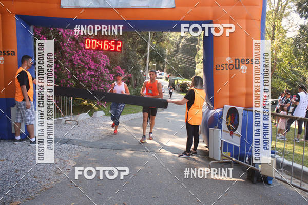 Buy your photos of the event2 CORRIDA E CAMINHADA FIEL CAMPOS  on Fotop