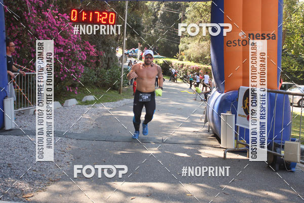 Achetez vos photos de l'vnement2 CORRIDA E CAMINHADA FIEL CAMPOS  sur Fotop