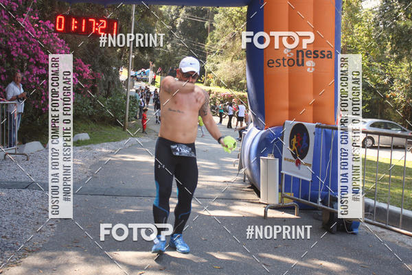 Achetez vos photos de l'vnement2 CORRIDA E CAMINHADA FIEL CAMPOS  sur Fotop