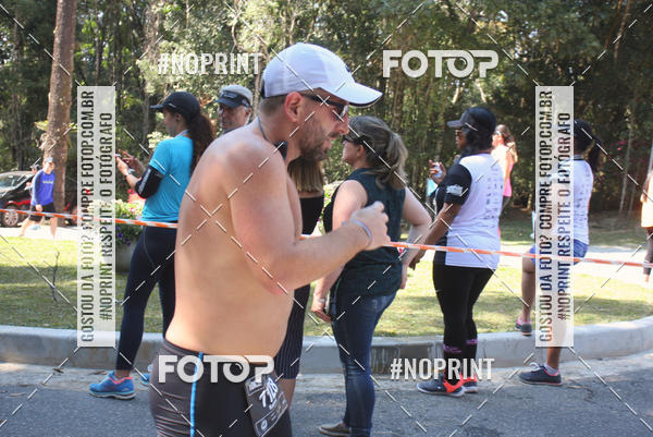 Achetez vos photos de l'vnement2 CORRIDA E CAMINHADA FIEL CAMPOS  sur Fotop