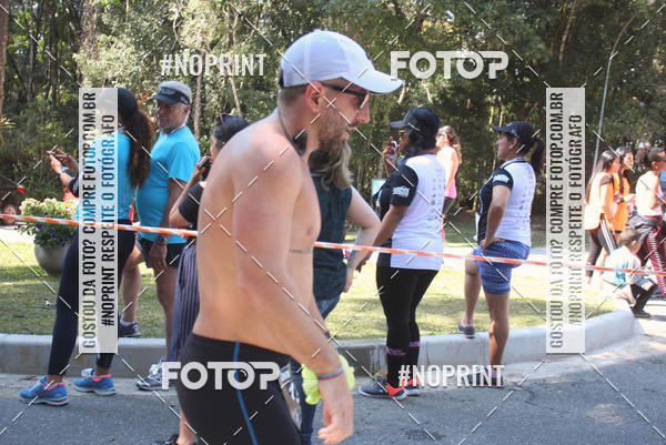 Achetez vos photos de l'vnement2 CORRIDA E CAMINHADA FIEL CAMPOS  sur Fotop