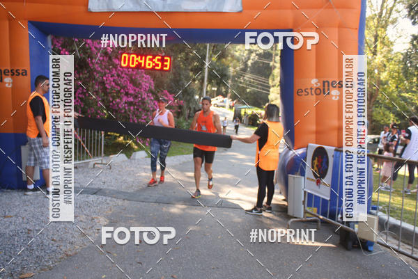 Buy your photos of the event2 CORRIDA E CAMINHADA FIEL CAMPOS  on Fotop