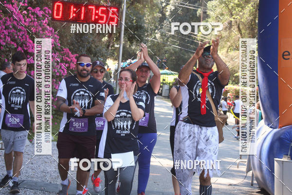 Compre suas fotos do evento2 CORRIDA E CAMINHADA FIEL CAMPOS  no Fotop