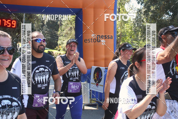 Compre suas fotos do evento2 CORRIDA E CAMINHADA FIEL CAMPOS  no Fotop