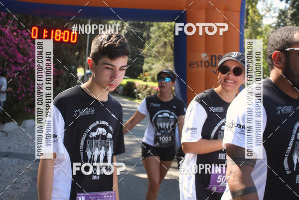 Compre suas fotos do evento2 CORRIDA E CAMINHADA FIEL CAMPOS  no Fotop