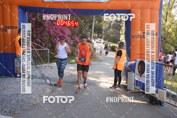 Buy your photos of the event2 CORRIDA E CAMINHADA FIEL CAMPOS  on Fotop