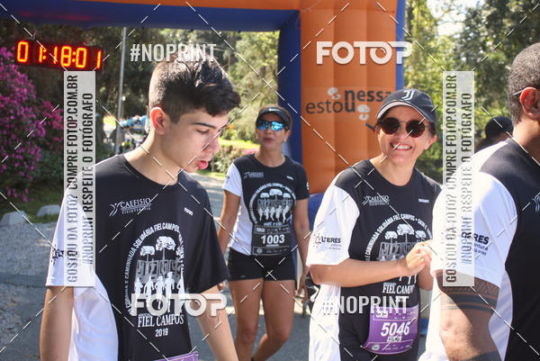 Compre suas fotos do evento2 CORRIDA E CAMINHADA FIEL CAMPOS  no Fotop