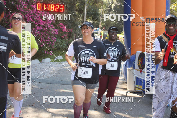 Compre suas fotos do evento2 CORRIDA E CAMINHADA FIEL CAMPOS  no Fotop