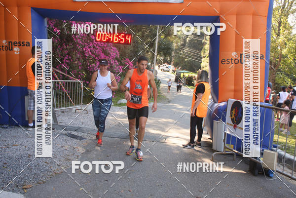 Buy your photos of the event2 CORRIDA E CAMINHADA FIEL CAMPOS  on Fotop