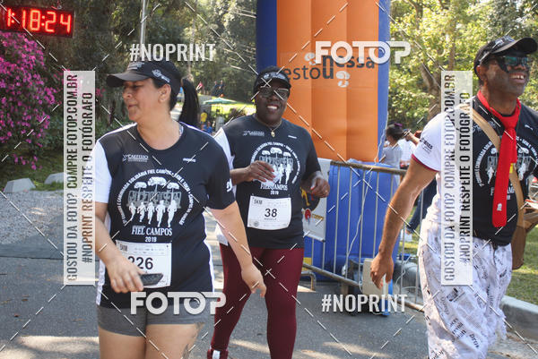 Compre suas fotos do evento2 CORRIDA E CAMINHADA FIEL CAMPOS  no Fotop