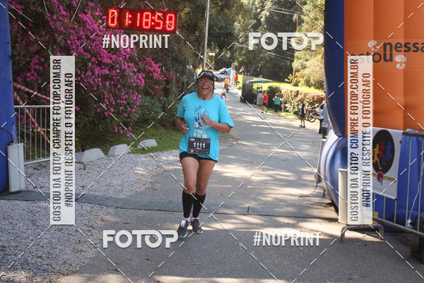 Buy your photos of the event2 CORRIDA E CAMINHADA FIEL CAMPOS  on Fotop