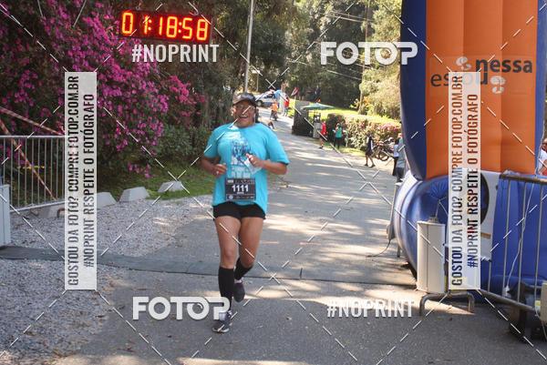 Buy your photos of the event2 CORRIDA E CAMINHADA FIEL CAMPOS  on Fotop
