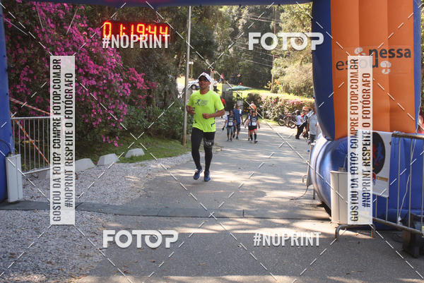 Buy your photos of the event2 CORRIDA E CAMINHADA FIEL CAMPOS  on Fotop