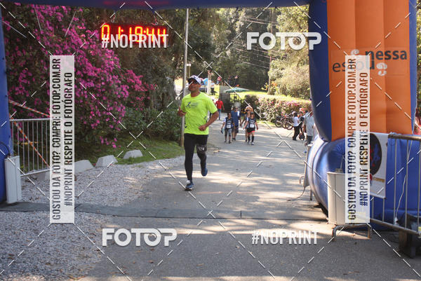 Buy your photos of the event2 CORRIDA E CAMINHADA FIEL CAMPOS  on Fotop