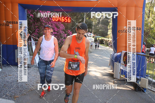 Buy your photos of the event2 CORRIDA E CAMINHADA FIEL CAMPOS  on Fotop