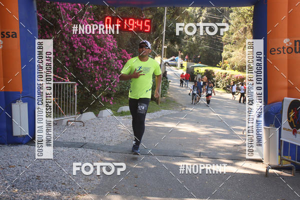 Buy your photos of the event2 CORRIDA E CAMINHADA FIEL CAMPOS  on Fotop