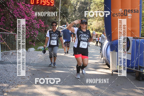 Buy your photos of the event2 CORRIDA E CAMINHADA FIEL CAMPOS  on Fotop