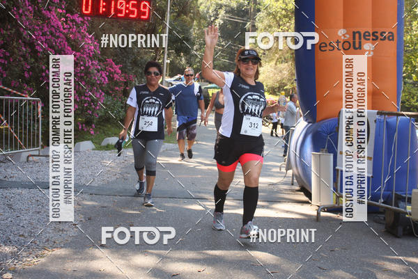 Buy your photos of the event2 CORRIDA E CAMINHADA FIEL CAMPOS  on Fotop