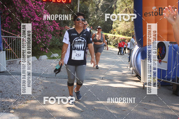 Buy your photos of the event2 CORRIDA E CAMINHADA FIEL CAMPOS  on Fotop