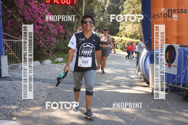 Buy your photos of the event2 CORRIDA E CAMINHADA FIEL CAMPOS  on Fotop