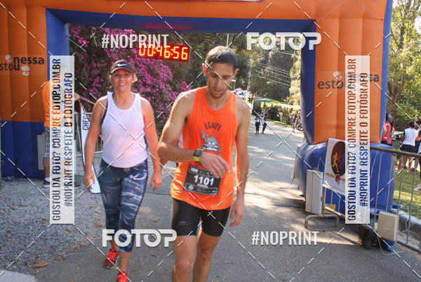 Buy your photos of the event2 CORRIDA E CAMINHADA FIEL CAMPOS  on Fotop