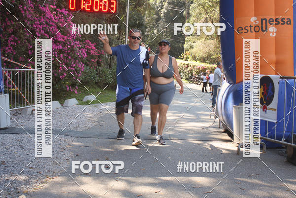 Buy your photos of the event2 CORRIDA E CAMINHADA FIEL CAMPOS  on Fotop