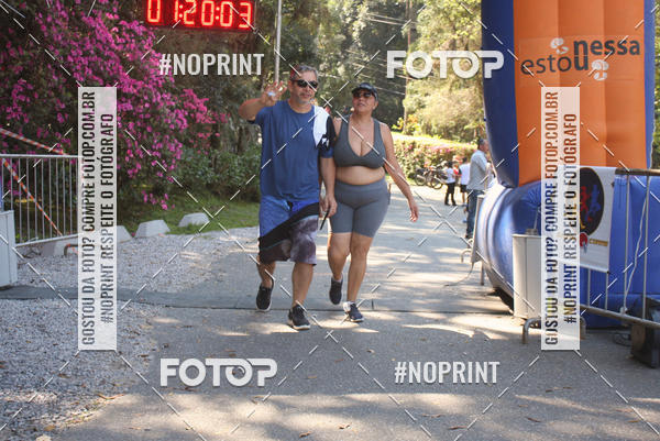 Buy your photos of the event2 CORRIDA E CAMINHADA FIEL CAMPOS  on Fotop