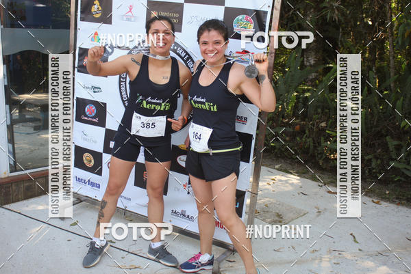 Buy your photos of the event2 CORRIDA E CAMINHADA FIEL CAMPOS  on Fotop