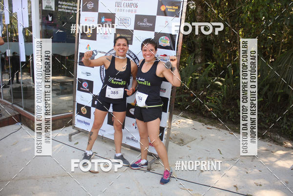 Buy your photos of the event2 CORRIDA E CAMINHADA FIEL CAMPOS  on Fotop