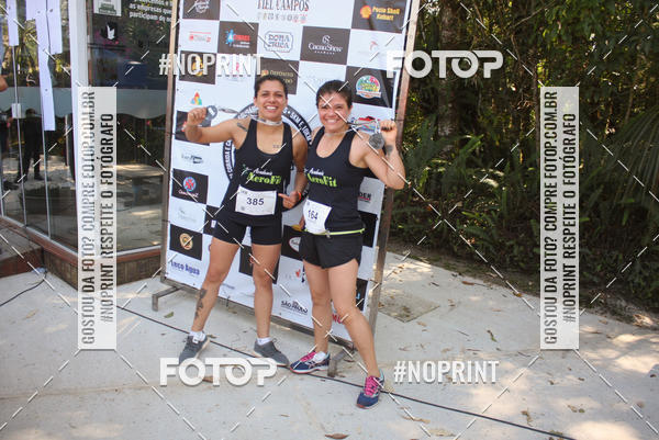Buy your photos of the event2 CORRIDA E CAMINHADA FIEL CAMPOS  on Fotop
