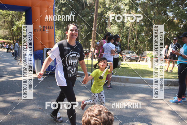 Buy your photos of the event2 CORRIDA E CAMINHADA FIEL CAMPOS  on Fotop
