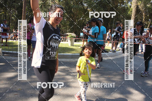 Buy your photos of the event2 CORRIDA E CAMINHADA FIEL CAMPOS  on Fotop