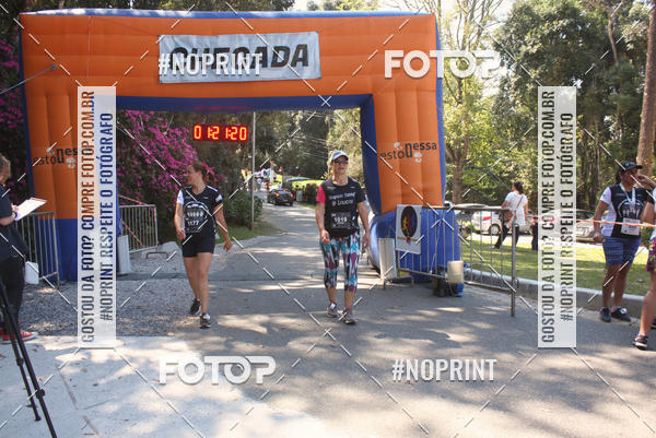 Buy your photos of the event2 CORRIDA E CAMINHADA FIEL CAMPOS  on Fotop