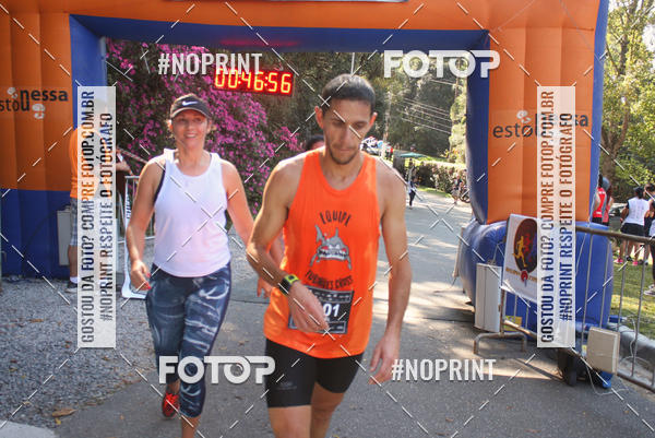 Buy your photos of the event2 CORRIDA E CAMINHADA FIEL CAMPOS  on Fotop