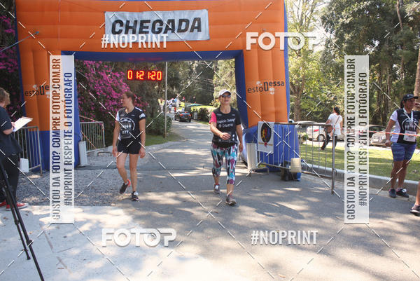 Buy your photos of the event2 CORRIDA E CAMINHADA FIEL CAMPOS  on Fotop