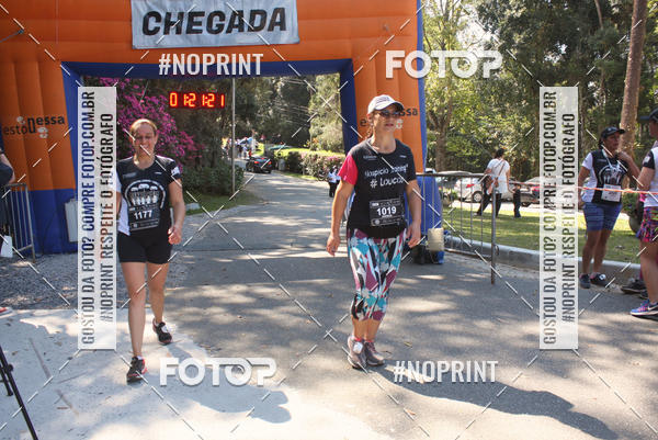 Buy your photos of the event2 CORRIDA E CAMINHADA FIEL CAMPOS  on Fotop