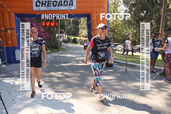 Buy your photos of the event2 CORRIDA E CAMINHADA FIEL CAMPOS  on Fotop