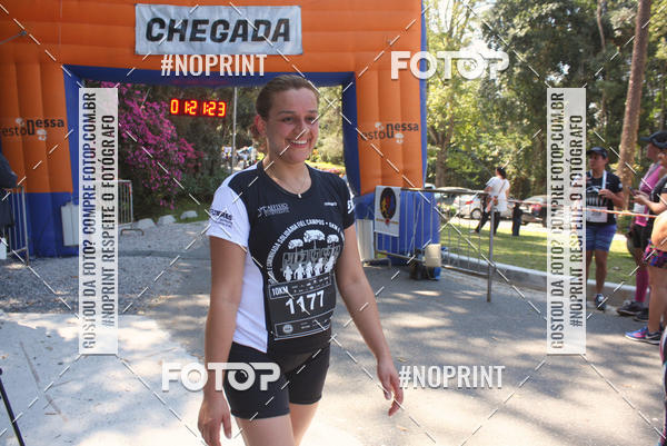 Buy your photos of the event2 CORRIDA E CAMINHADA FIEL CAMPOS  on Fotop