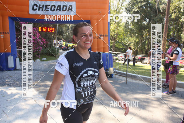 Buy your photos of the event2 CORRIDA E CAMINHADA FIEL CAMPOS  on Fotop