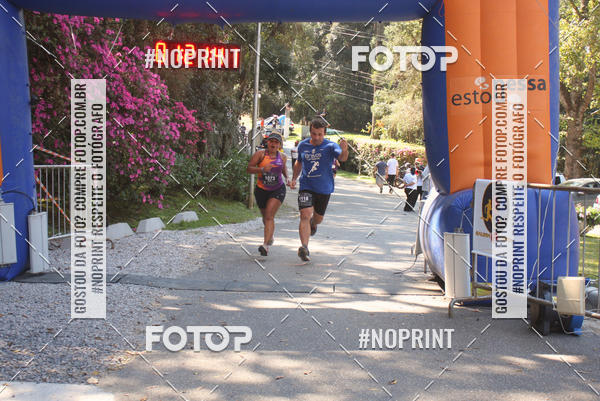 Buy your photos of the event2 CORRIDA E CAMINHADA FIEL CAMPOS  on Fotop