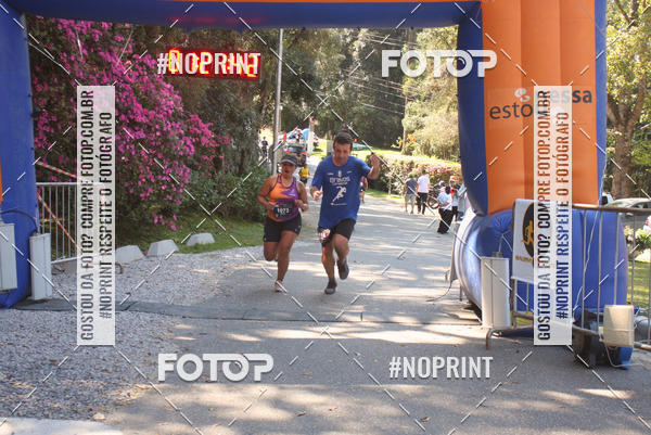 Buy your photos of the event2 CORRIDA E CAMINHADA FIEL CAMPOS  on Fotop