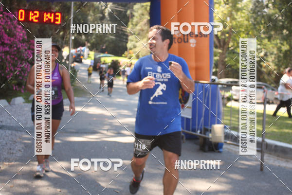 Achetez vos photos de l'vnement2 CORRIDA E CAMINHADA FIEL CAMPOS  sur Fotop