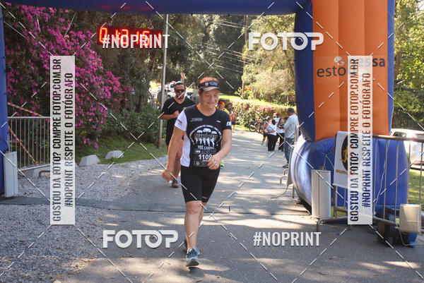Achetez vos photos de l'vnement2 CORRIDA E CAMINHADA FIEL CAMPOS  sur Fotop