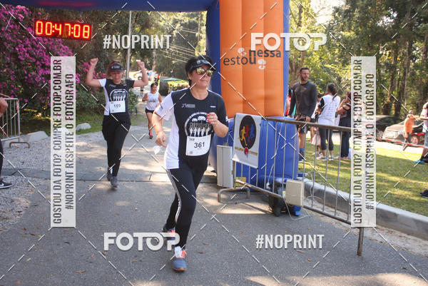 Buy your photos of the event2 CORRIDA E CAMINHADA FIEL CAMPOS  on Fotop