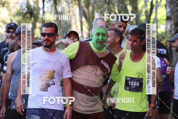 Buy your photos of the event2 CORRIDA E CAMINHADA FIEL CAMPOS  on Fotop