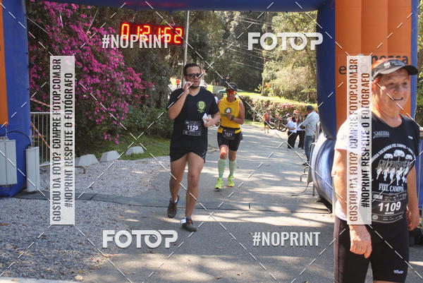Buy your photos of the event2 CORRIDA E CAMINHADA FIEL CAMPOS  on Fotop