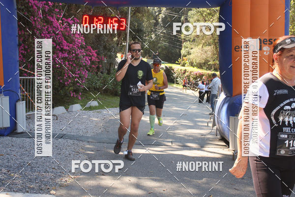 Achetez vos photos de l'vnement2 CORRIDA E CAMINHADA FIEL CAMPOS  sur Fotop