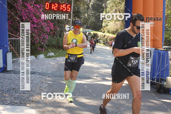 Achetez vos photos de l'vnement2 CORRIDA E CAMINHADA FIEL CAMPOS  sur Fotop