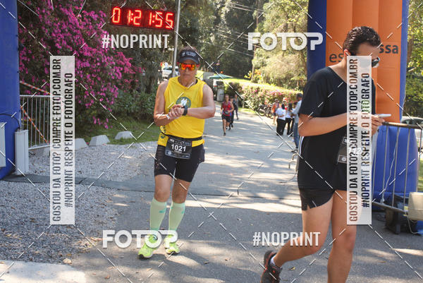 Achetez vos photos de l'vnement2 CORRIDA E CAMINHADA FIEL CAMPOS  sur Fotop
