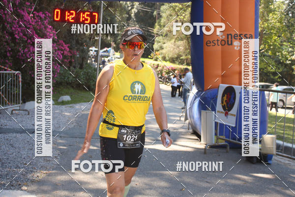 Achetez vos photos de l'vnement2 CORRIDA E CAMINHADA FIEL CAMPOS  sur Fotop